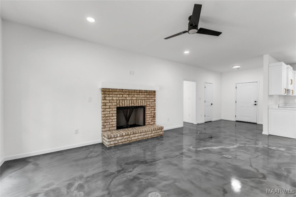 85 Fairway Drive