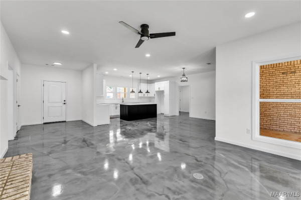 85 Fairway Drive