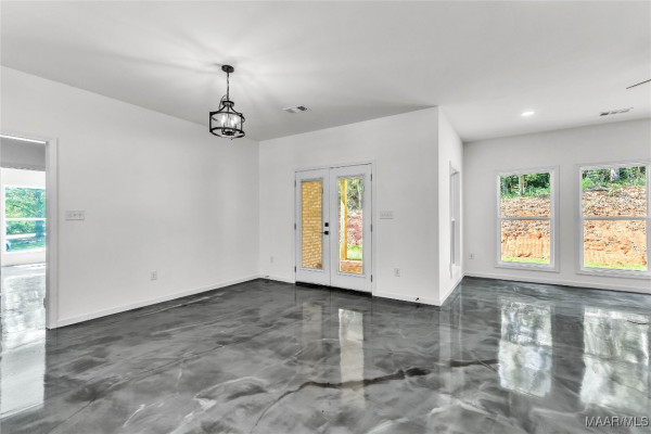 85 Fairway Drive