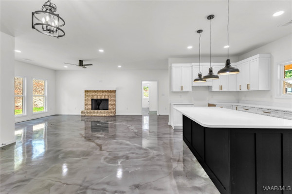 85 Fairway Drive