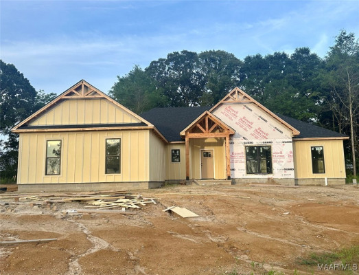 664 Lorie Lee Loop