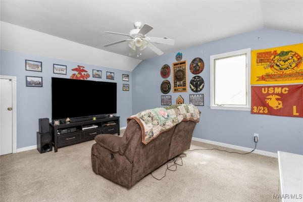 912 Running Brook Drive