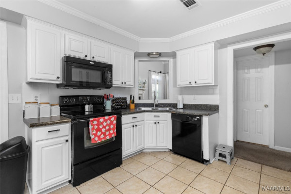 912 Running Brook Drive