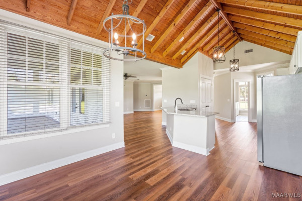562 Flowers Road