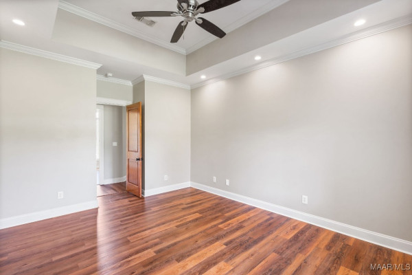 562 Flowers Road