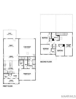 6330 Town Lane