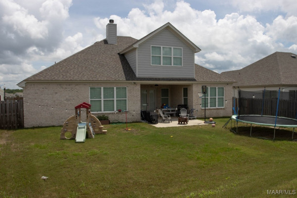 9355 Crescent Lodge Circle