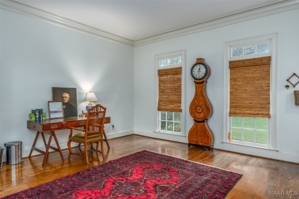 3310 Warrenton Road