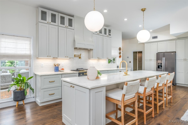 3310 Warrenton Road