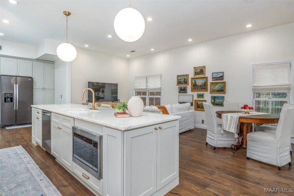 3310 Warrenton Road