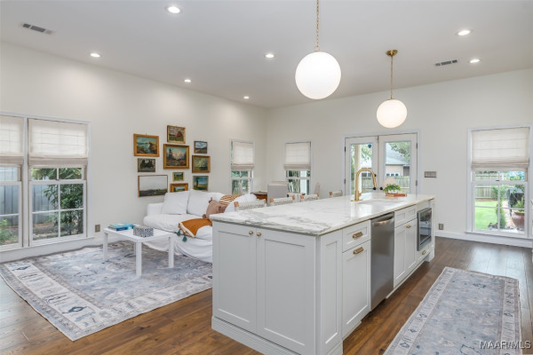 3310 Warrenton Road