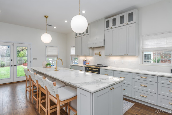 3310 Warrenton Road
