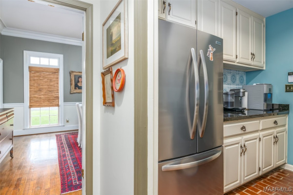 3310 Warrenton Road