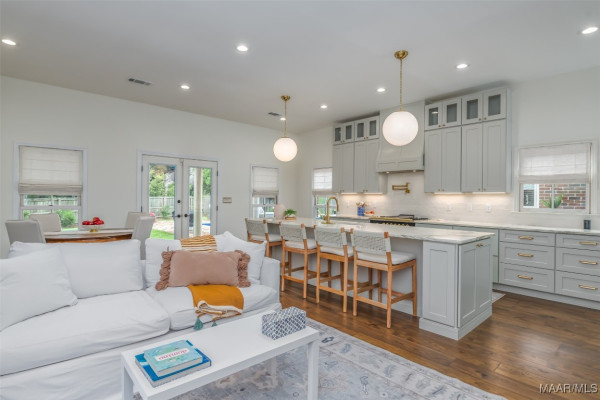 3310 Warrenton Road