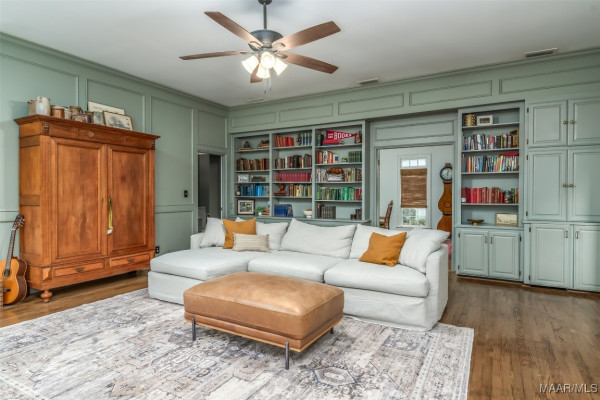 3310 Warrenton Road
