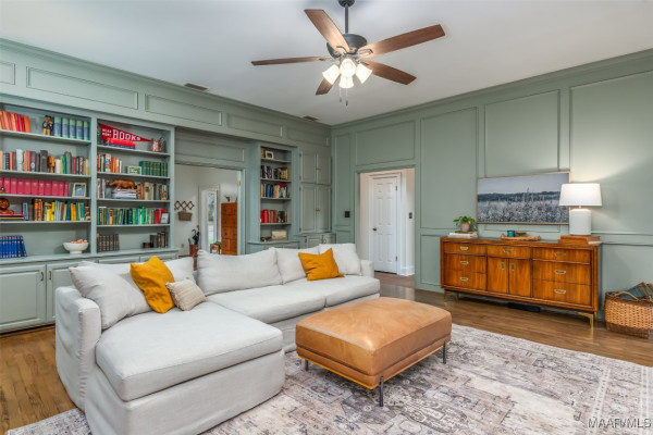 3310 Warrenton Road