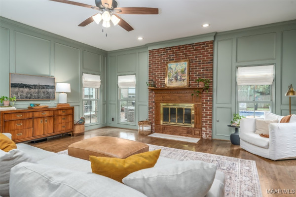 3310 Warrenton Road