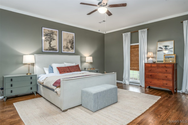 3310 Warrenton Road