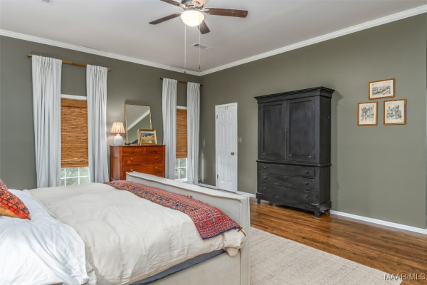 3310 Warrenton Road