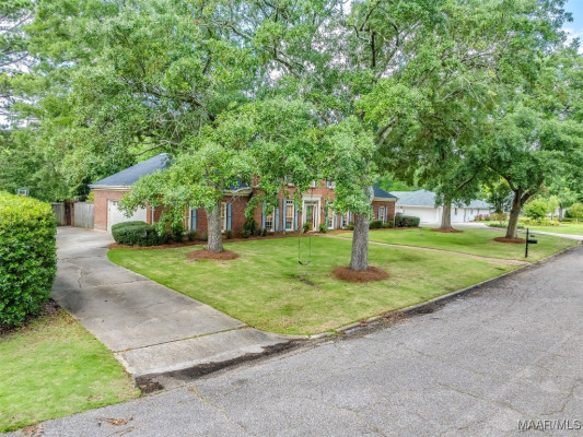 3310 Warrenton Road