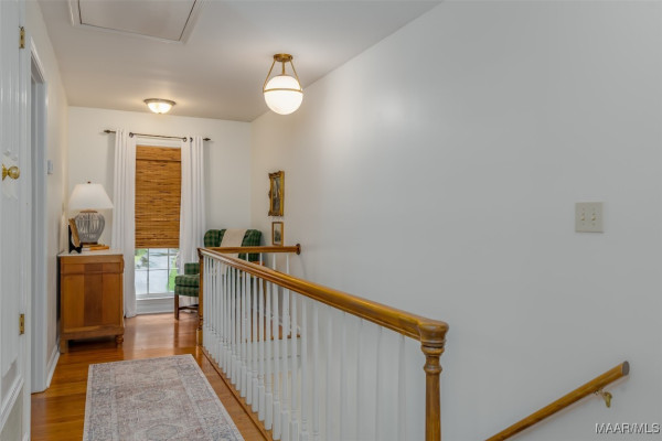3310 Warrenton Road