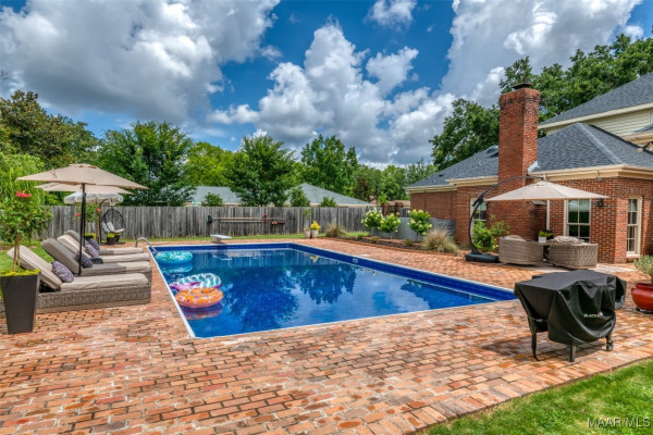 3310 Warrenton Road