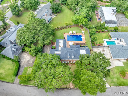 3310 Warrenton Road