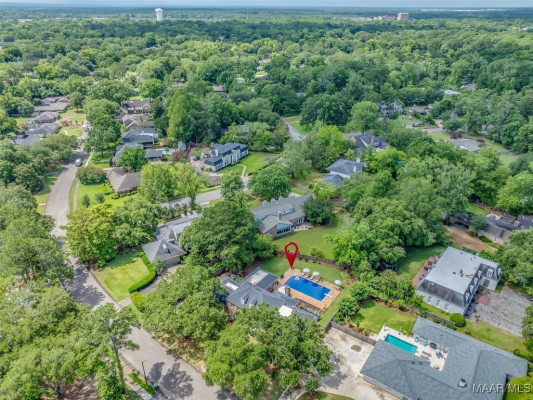 3310 Warrenton Road