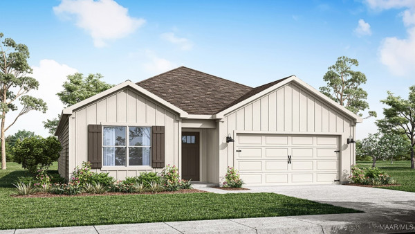 7374 Orange Blossom Way