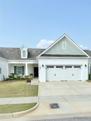 228 Royal Oaks Drive