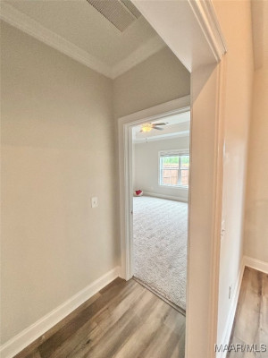 228 Royal Oaks Drive