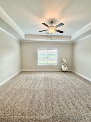228 Royal Oaks Drive