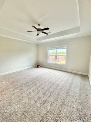 228 Royal Oaks Drive