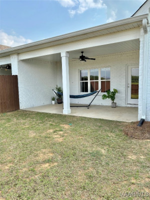 228 Royal Oaks Drive