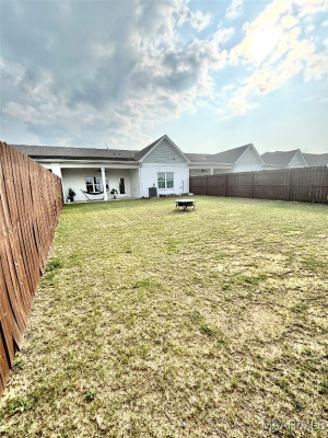 228 Royal Oaks Drive