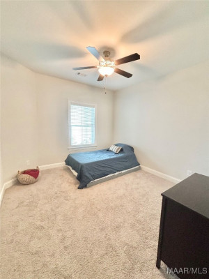 228 Royal Oaks Drive