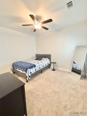 228 Royal Oaks Drive