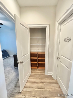 228 Royal Oaks Drive