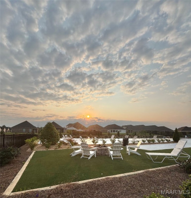 228 Royal Oaks Drive