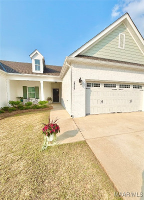 228 Royal Oaks Drive