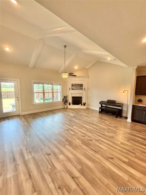 228 Royal Oaks Drive