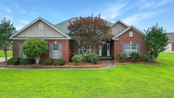 41 Sunnybrook Drive