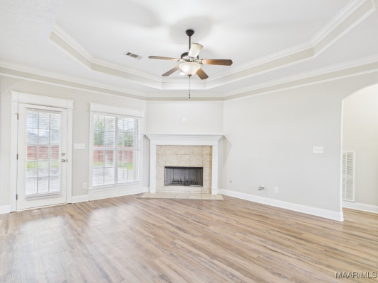 41 Sunnybrook Drive