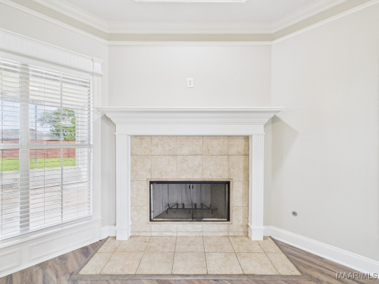 41 Sunnybrook Drive