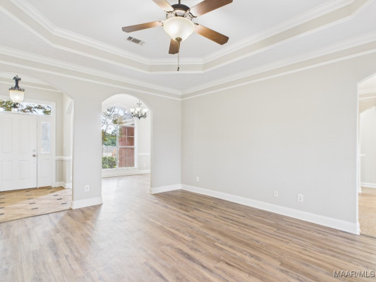 41 Sunnybrook Drive