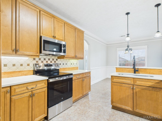 41 Sunnybrook Drive