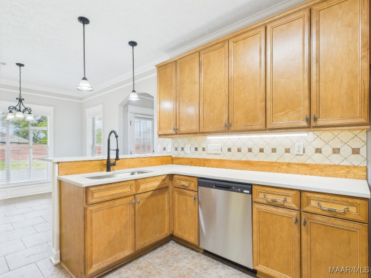 41 Sunnybrook Drive
