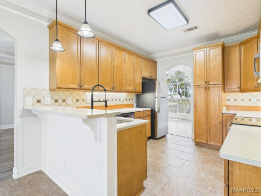 41 Sunnybrook Drive