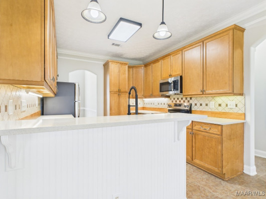 41 Sunnybrook Drive