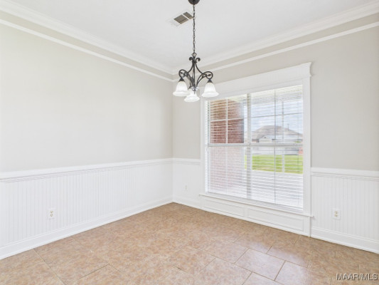 41 Sunnybrook Drive